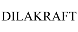DILAKRAFT trademark