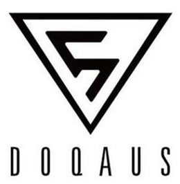 DOQAUS trademark