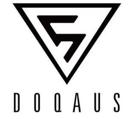 DOQAUS trademark