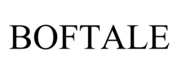 BOFTALE trademark