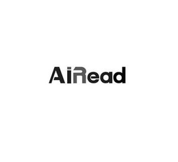 AIREAD trademark