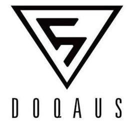 DOQAUS trademark
