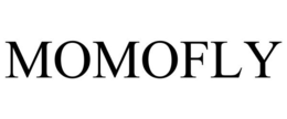 MOMOFLY trademark