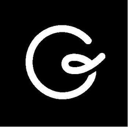 G trademark