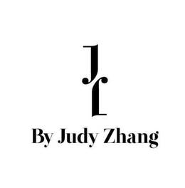 JJ BY JUDY ZHANG trademark