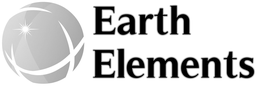 EARTH ELEMENTS trademark