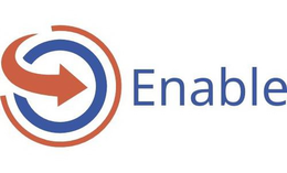 ENABLE trademark