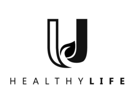 U HEALTHYLIFE trademark