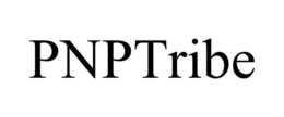 PNPTRIBE trademark