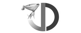 JD trademark