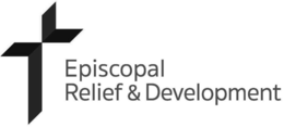 EPISCOPAL RELIEF & DEVELOPMENT trademark