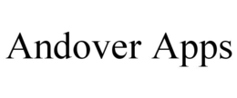 ANDOVER APPS trademark