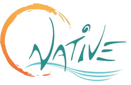 NATIVE trademark