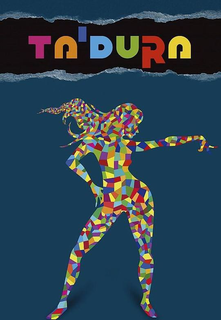 TA'DURA trademark