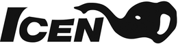 ICEN trademark