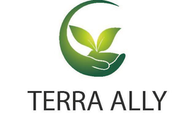 TERRA ALLY trademark