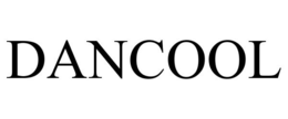 DANCOOL trademark