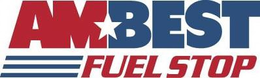 AMBEST FUEL STOP trademark