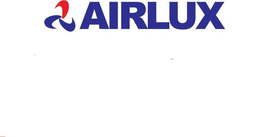 AIRLUX trademark