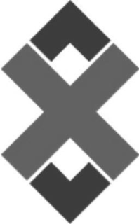 X trademark