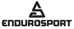 SE ENDUROSPORT trademark
