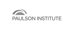 PAULSON INSTITUTE trademark