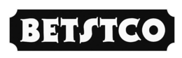 BETSTCO trademark