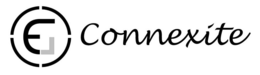EG CONNEXITE trademark