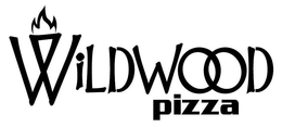 WILDWOOD PIZZA trademark