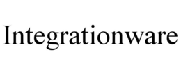 INTEGRATIONWARE trademark