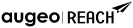 AUGEO | REACH trademark