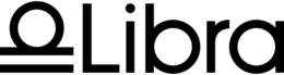 LIBRA trademark