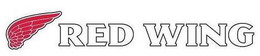 RED WING trademark