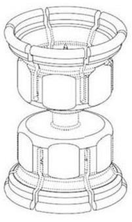 LogoMark trademark