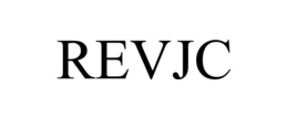 REVJC trademark