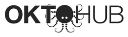 OKTOHUB trademark