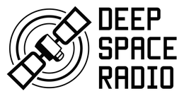 DEEP SPACE RADIO trademark
