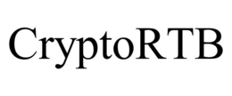 CRYPTORTB trademark