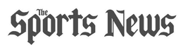 THE SPORTS NEWS trademark
