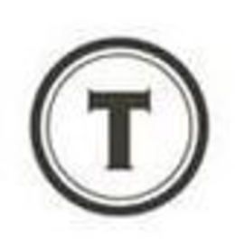 T trademark