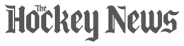 THE HOCKEY NEWS trademark