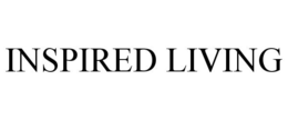 INSPIRED LIVING trademark