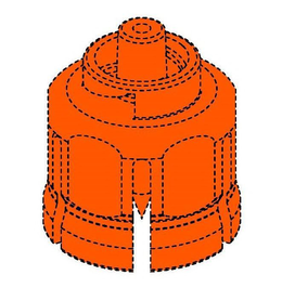 LogoMark trademark
