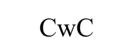 CWC trademark