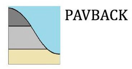 PAVBACK trademark