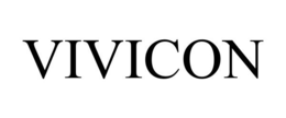 VIVICON trademark