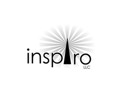 INSPIRO LLC trademark