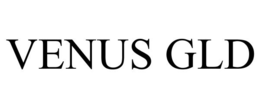 VENUS GLD trademark
