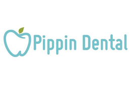 PIPPIN DENTAL trademark