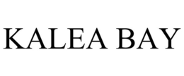 KALEA BAY trademark